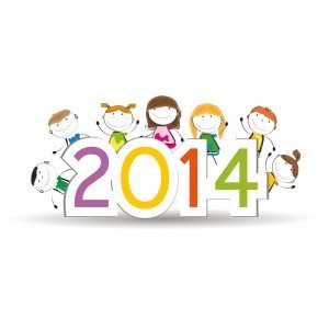 Happy-New-Year-2014