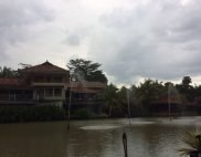 desa-gumati-resort