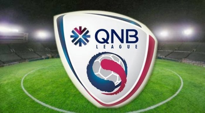 qnb league 2015
